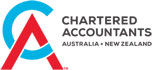 CA ANZ